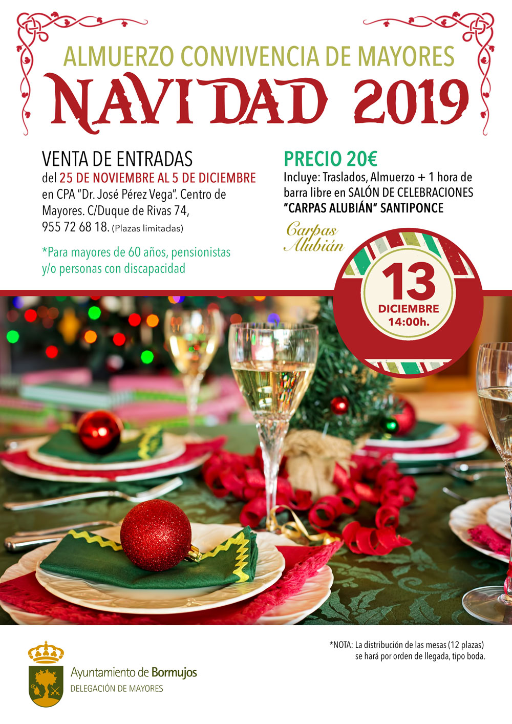 CONVIVENCIA-ALMUERZO-NAVIDAD-2019-MAYORES