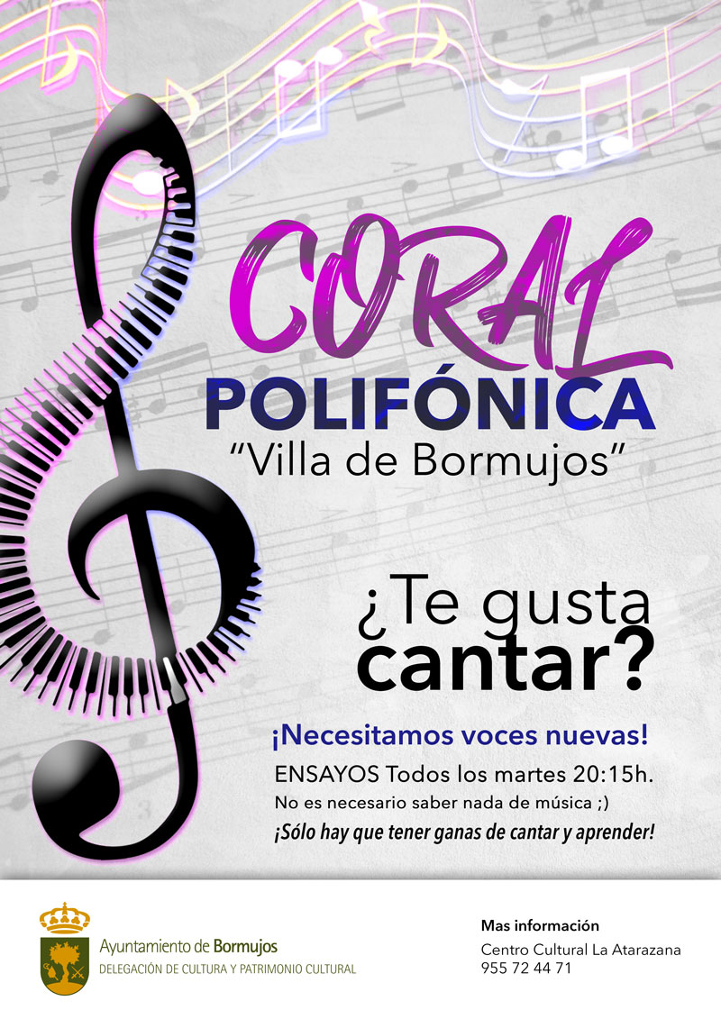 CORAL-POLIFONICA-febrero-2019