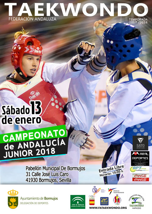 Campeonato-Taekwondo-Junior-13-01-18-vOKweb