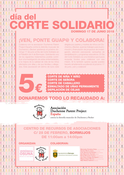 Cartel_DíaDelCorteSolidario_A3web