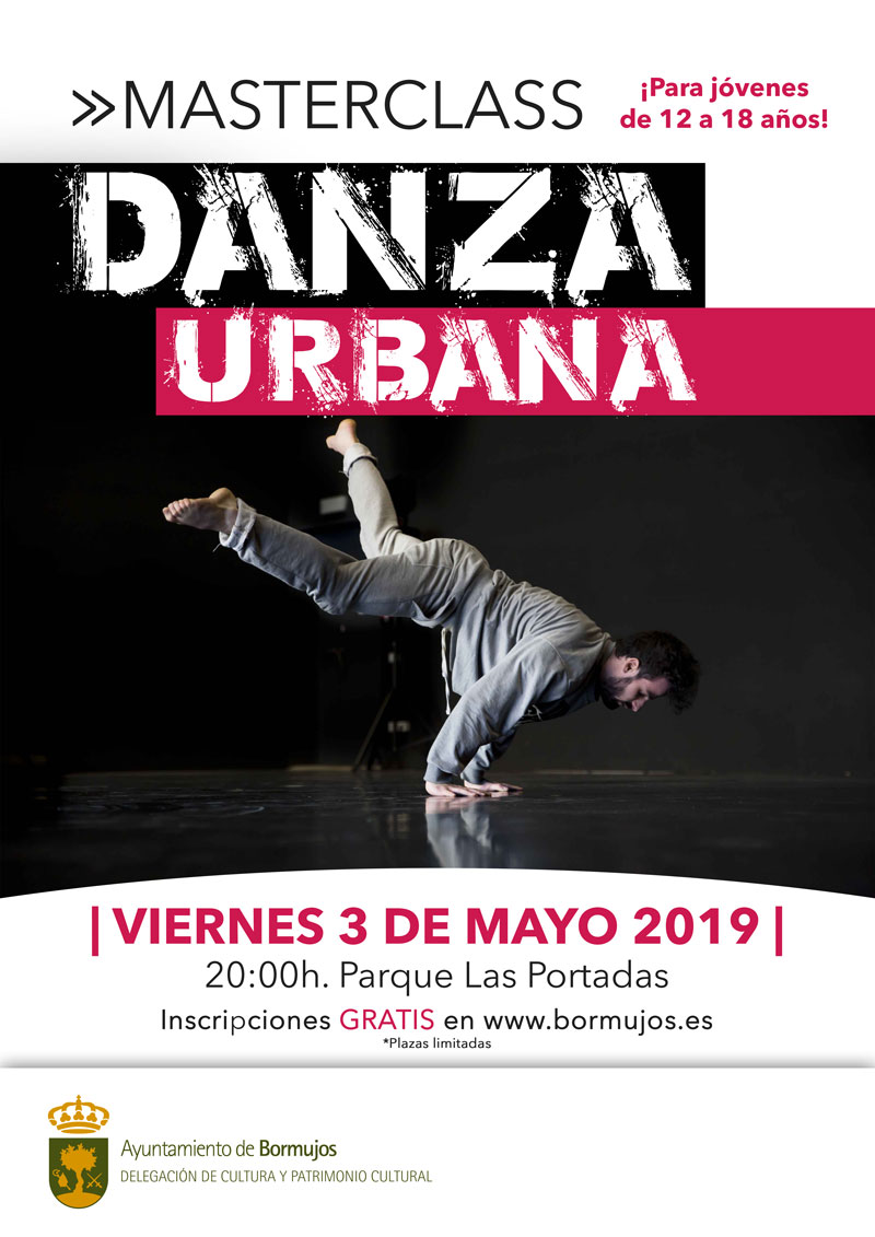DANZA-URBANA-iron-skulls-modelo2
