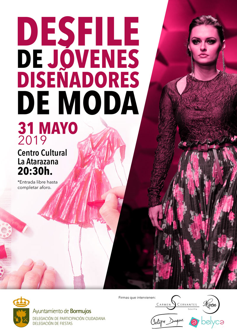 DESFILE-MODA-FINAL