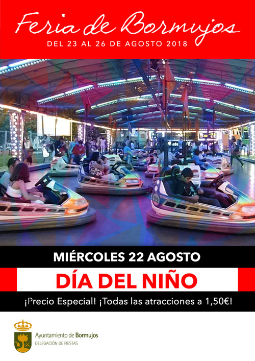 DIA-DEL-NIÑO-FERIA-2018web