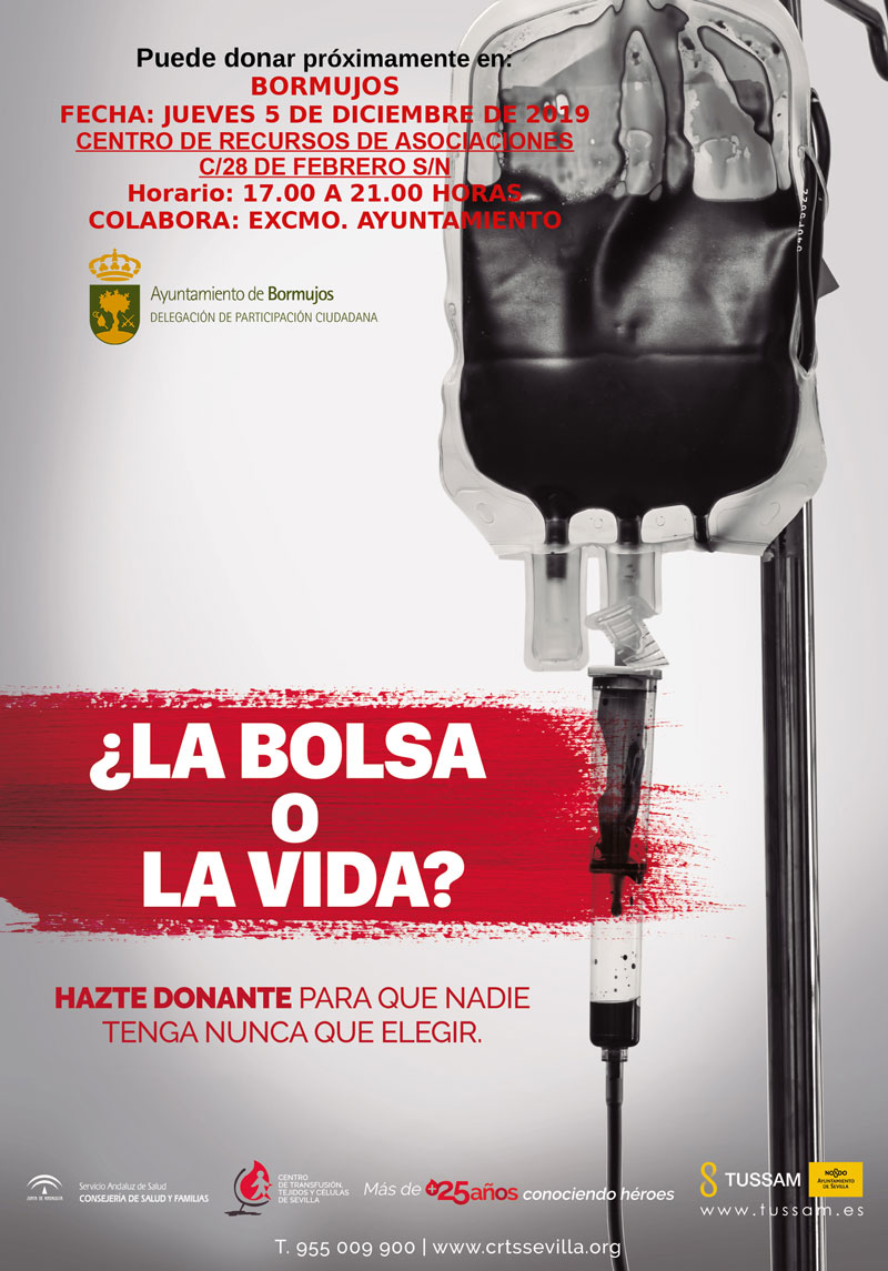 DONACION-SANGRE-escudo