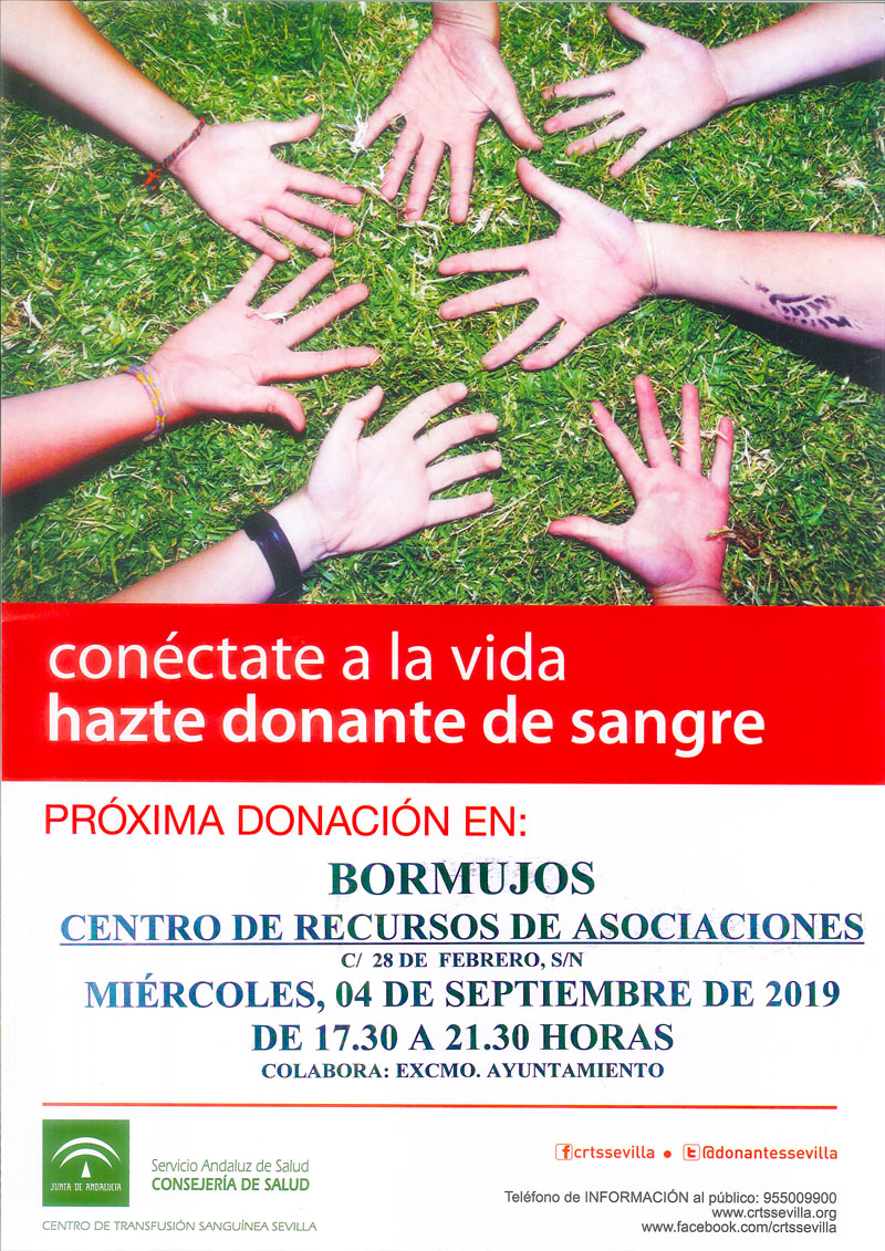 DONACION-SANGRE