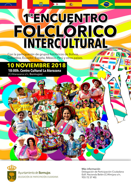 ENCUENTRO-FOLCLORICO-INTERCULTURAl-2018-nancyweb