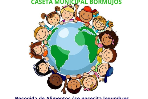 EVENTO-SOLIDARIO-MADRE-CORAJE-BORMUJOS-IES-DUARTE