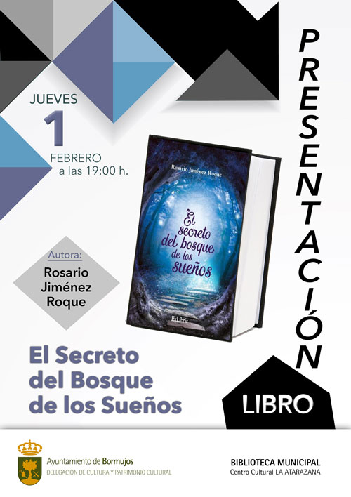 El-secreto-del-bosque-1-2-18-vOK-webweb