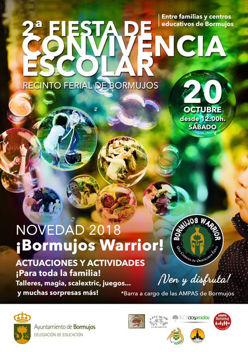 FIESTA-CONVIVENCIA-ESCOLAR-2018-dweb