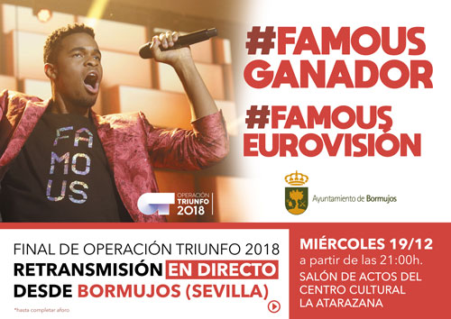 FINAL-OT-BORMUJOS-FAMOUSweb