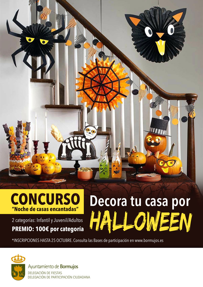 HALLOWEEN-CASAS-ADORNADAS-2019FINAL