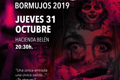 HALLOWEEN-PASAJE-TERROR-2019