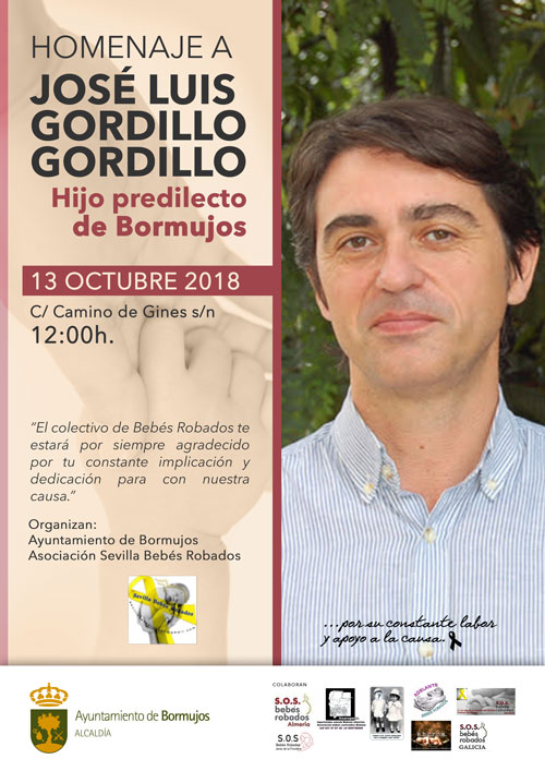 HOMENAJE-BEBES-ROBADOS-verticalweb