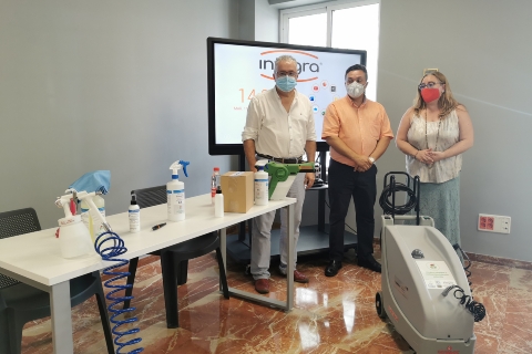 IMG_20200811_140019 (1)