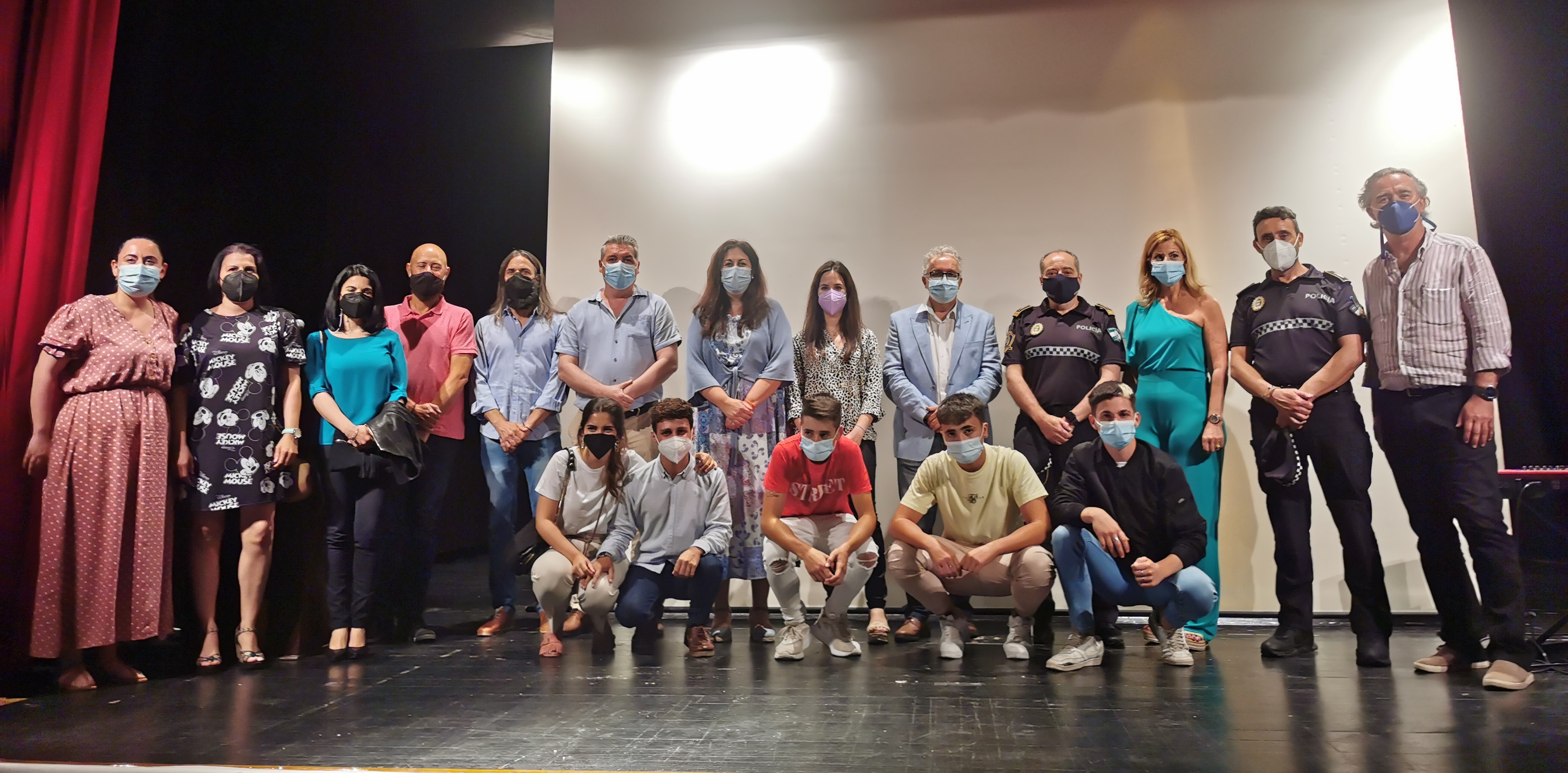 IMG_20210617_213155_1