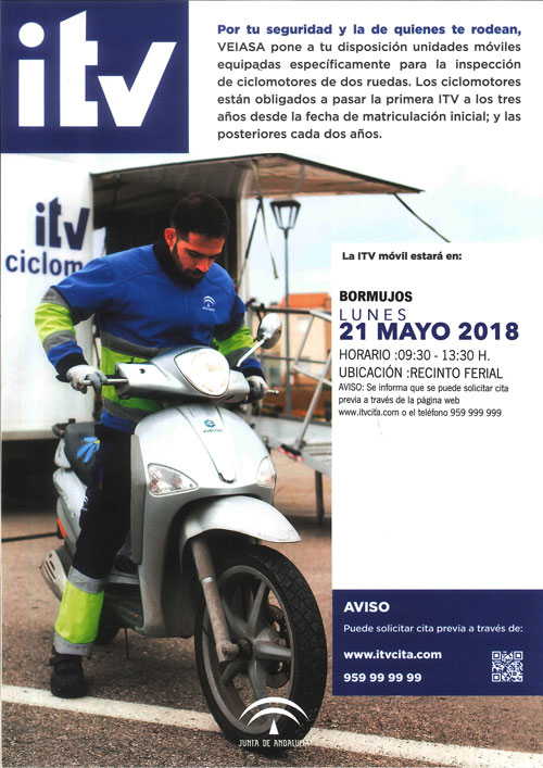 ITV-BORMUJOS-mayoweb