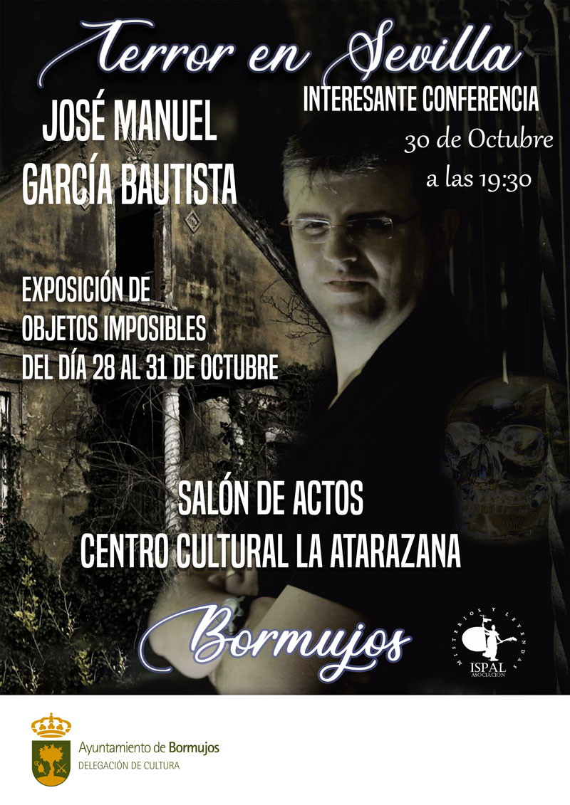 JORNADA-TERROR-ASOCIACION-ISPAL-SEVILLA