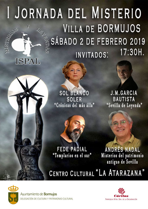 JORNADAS-DEL-MISTERIO-BORMUJOSweb