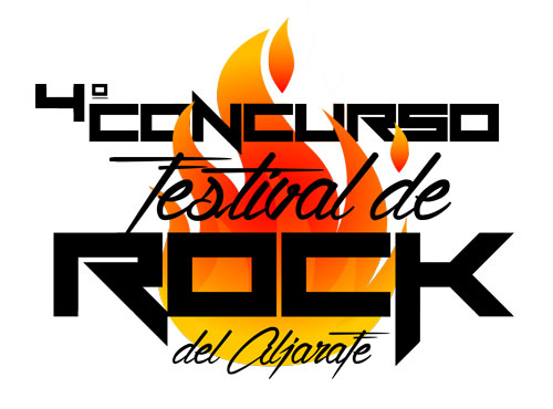 LOGO-IV-FESTIVAL-BORMUJOSweb