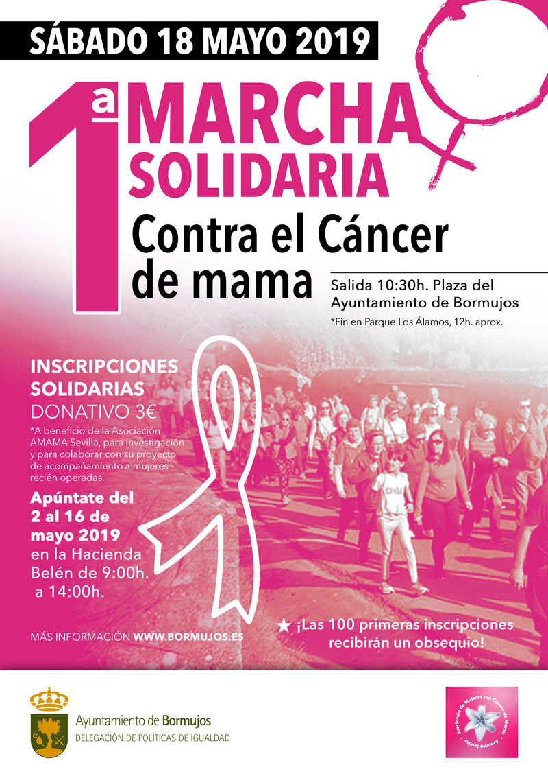 MARCHA-CANCER-MAMA-FINAL