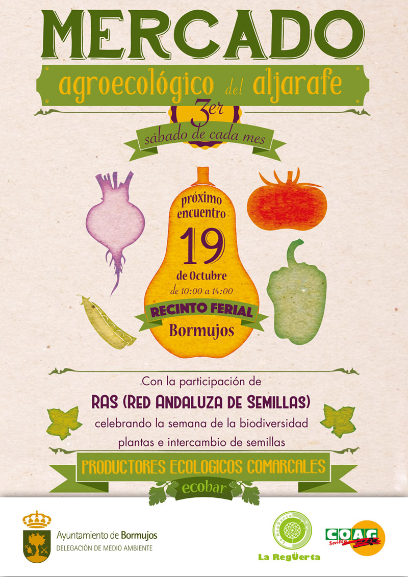 MERCADO-AGROECOLOGICO-OCT2019