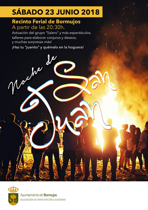 NOCHE-DE-SAN-JUAN-2018web