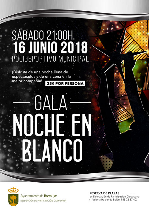 NOCHE-EN-BLANCO-2018web