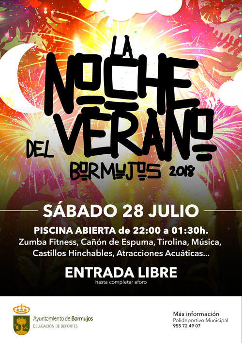 NOCHE-VERANO-2018web