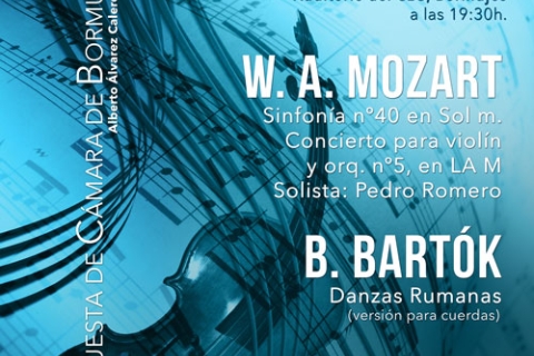 Orquesta-de-camara-concierto-OCB-marzo-2018web