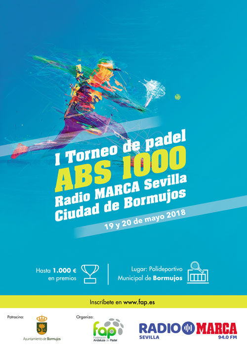 PADEL-RADIO-MARCA-cambiodias-web