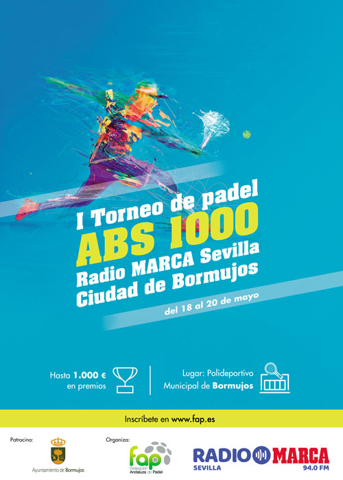 PADEL-RADIO-MARCA_3111web