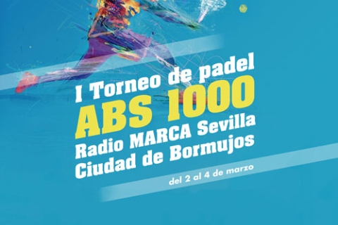 PADEL-RADIO--RGBweb