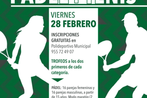 PADEL-TENIS-DEPORTES-ANDALUCIA-2020