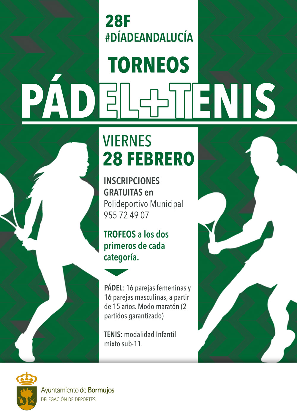 PADEL-TENIS-DEPORTES-ANDALUCIA-2020