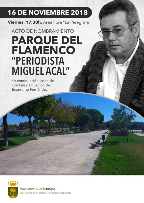 PARQUE-MIGUEL-ACALweb