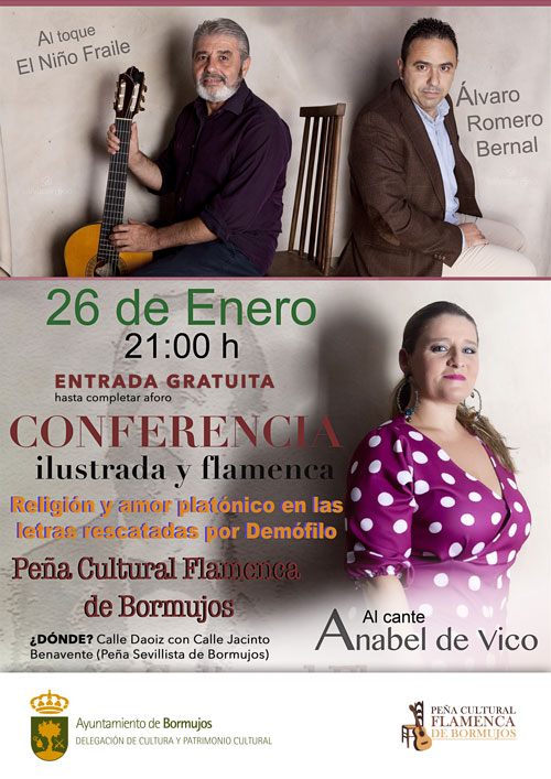 PExA-FLAMENCA-ENEROweb