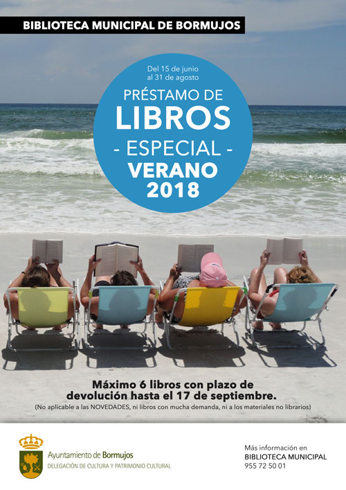 PRESTAMO-VERANO-BIBLIOTECA-2018web