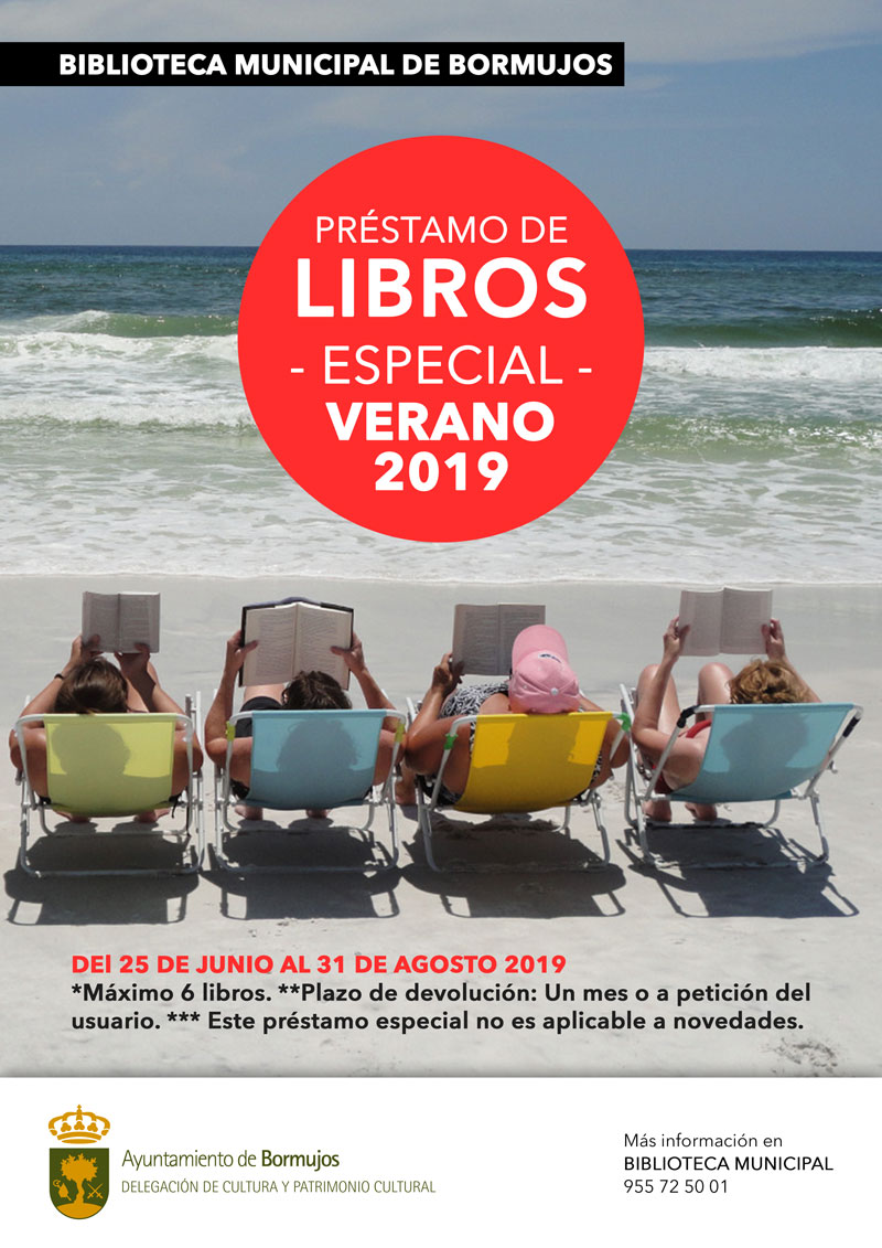 PRESTAMO-VERANO-BIBLIOTECA-2019 (1)