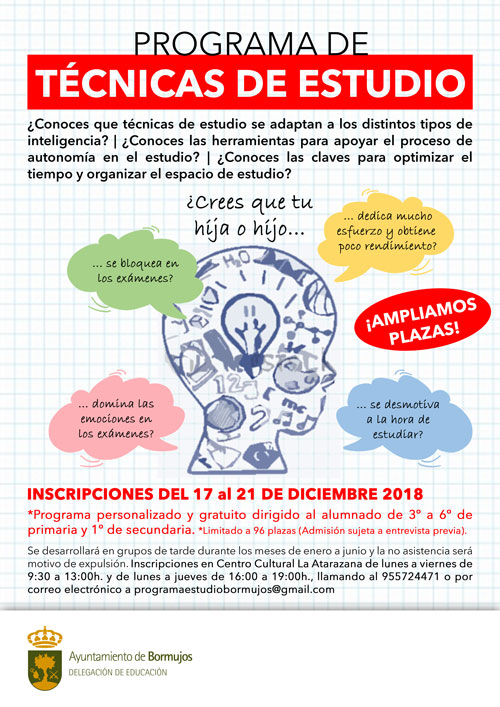 PROGRAMA-TECNICAS-DE-ESTUDIO-FINALweb