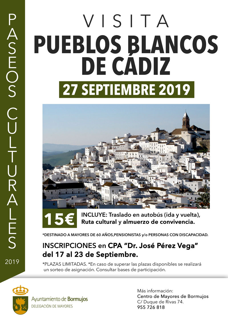 RUTA-CULTURAL-MAYORES-septiembre-2019