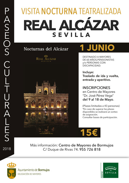 RUTA-CULTURAL-MAYORES-visita-nocturna-alcazar-junio-2018web