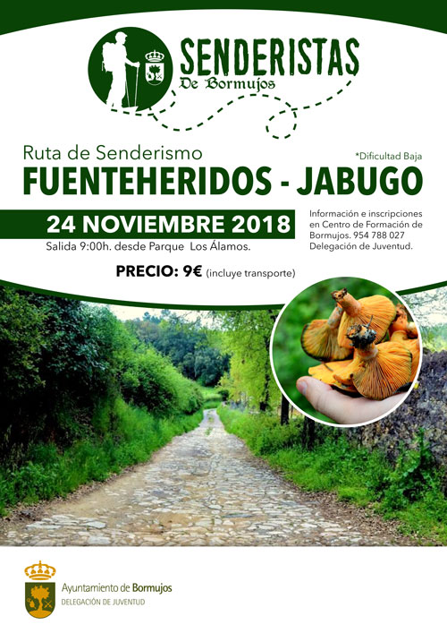 RUTA-SENDERISMO-24-NOVIEMBRE-2018web (1)