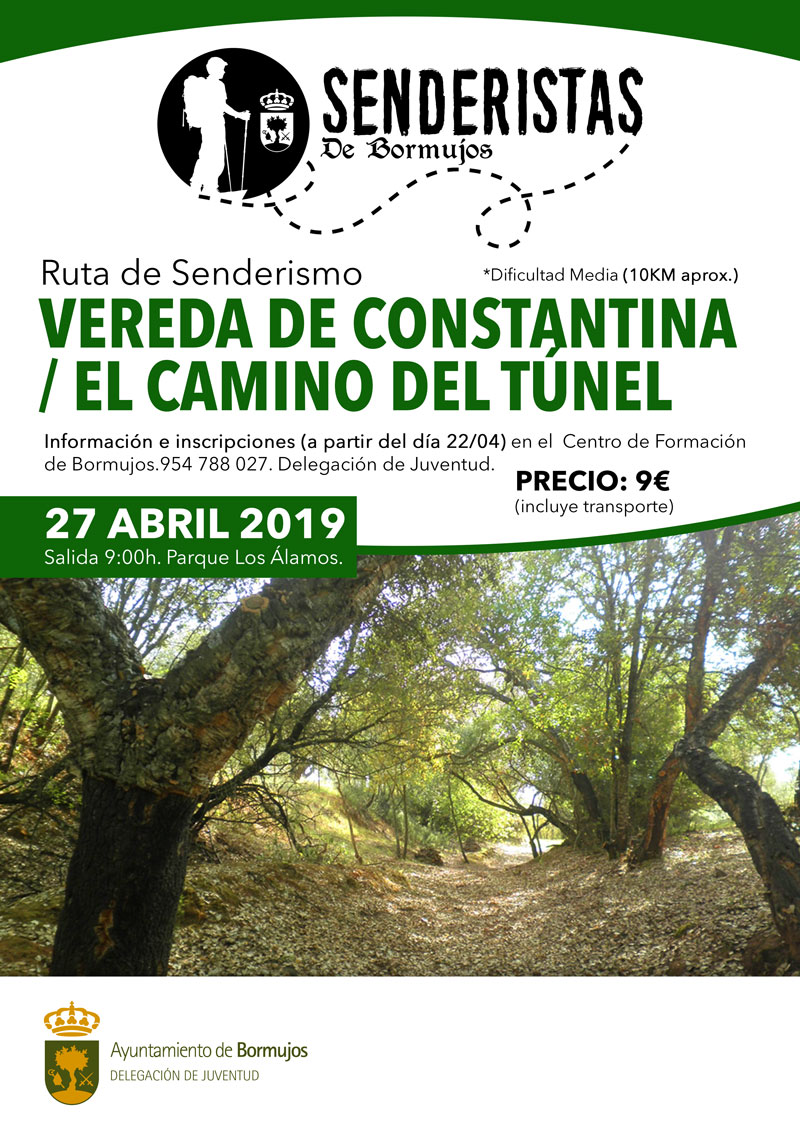 RUTA-SENDERISMO-ABRIl-2019