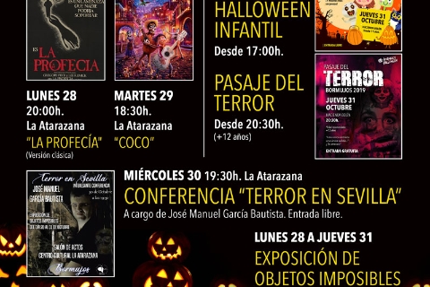 SEMANA-DEL-TERROR