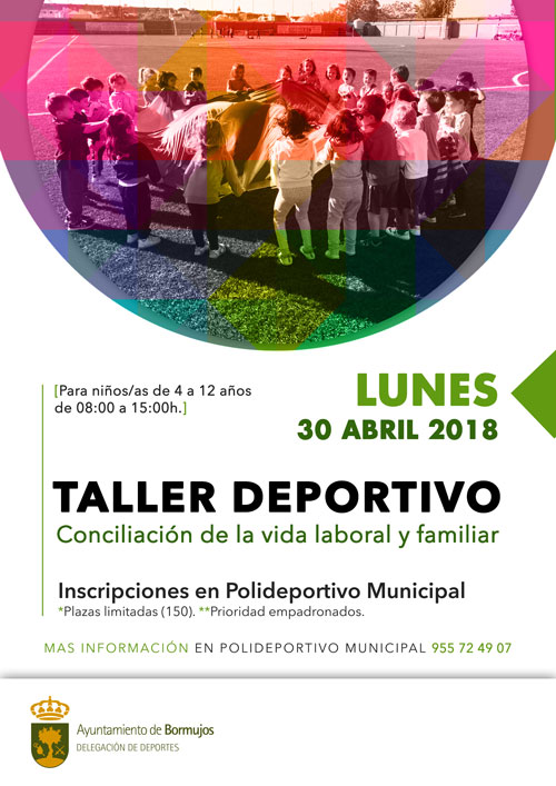 TALLER-DEPORTIVO-30-abril-2018web
