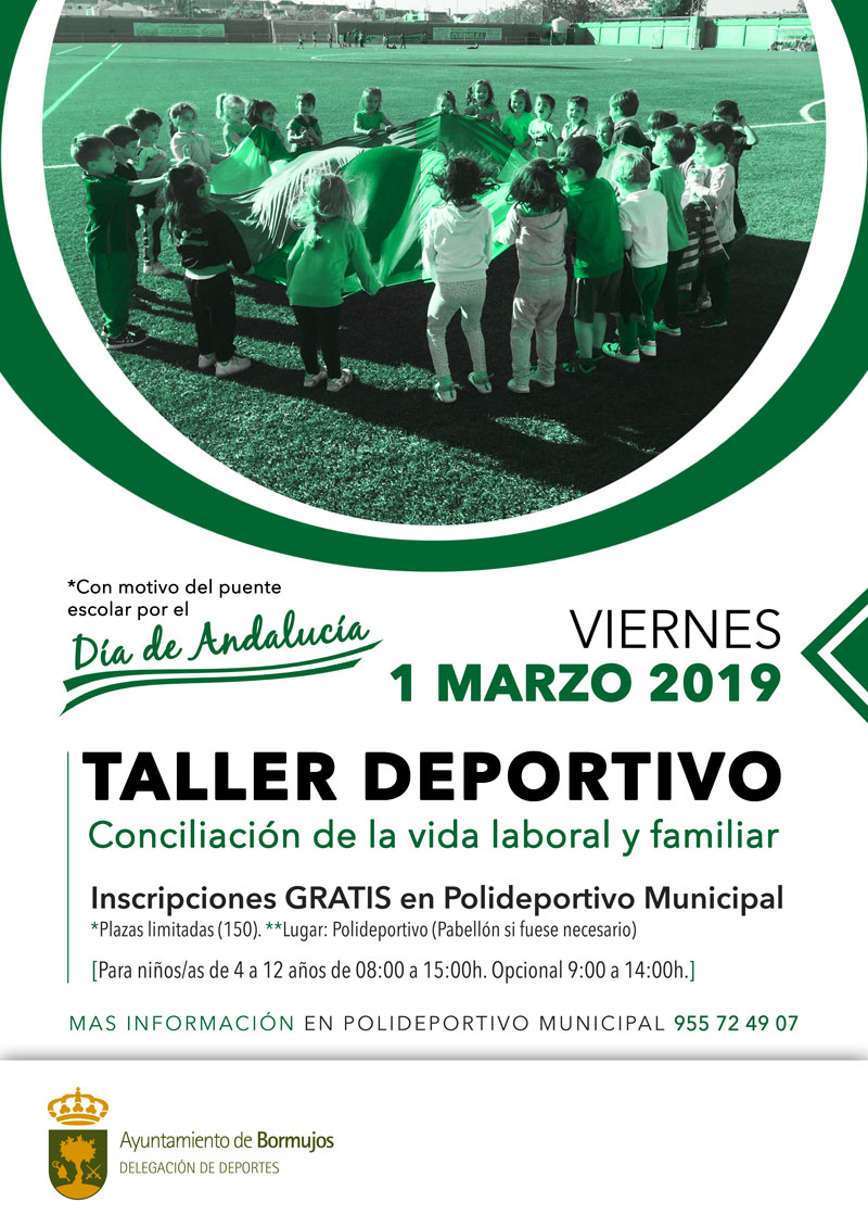 TALLER-DEPORTIVO-DIA-ANDALUCIA-2019