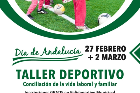 TALLER-DEPORTIVO-DIA-ANDALUCIA-2020-FINAL