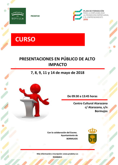 TALLER-PRESENTACIONES-EN-PUBLICO-DE-PRODETUR-web
