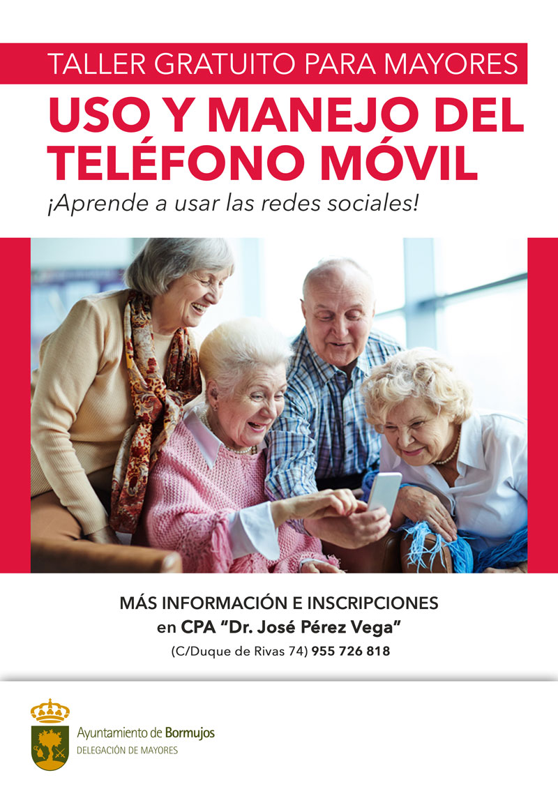 TALLERMAYORESMOVILweb