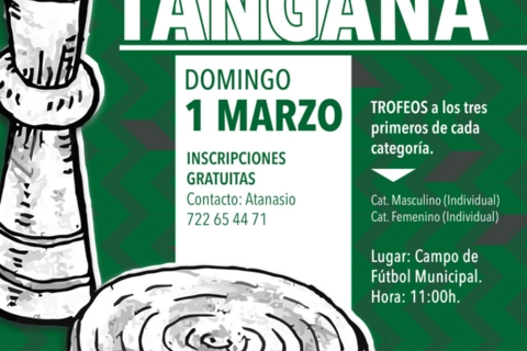 TANGANA-ANDALUCIA-2020